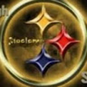 Meet your Posher, Mitchell